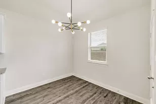2717 Ainsworth Rd, Aubrey, TX 76227 - Photo 14