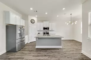 2717 Ainsworth Rd, Aubrey, TX 76227 - Photo 12