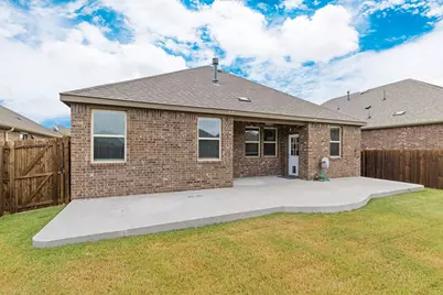 2717 Ainsworth Road, Aubrey, TX 76227 - Photo 36