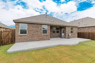 2717 Ainsworth Rd, Aubrey, TX 76227 - Photo 36