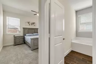 2717 Ainsworth Rd, Aubrey, TX 76227 - Photo 22