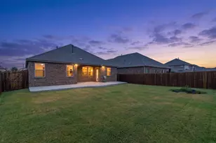 2717 Ainsworth Rd, Aubrey, TX 76227 - Photo 32