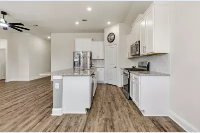 2717 Ainsworth Road, Aubrey, TX 76227 - Photo 16