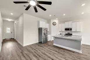 2717 Ainsworth Rd, Aubrey, TX 76227 - Photo 8