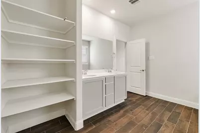 2717 Ainsworth Road, Aubrey, TX 76227 - Photo 28