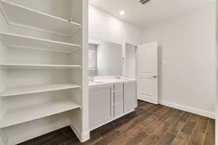 2717 Ainsworth Rd, Aubrey, TX 76227 - Photo 28