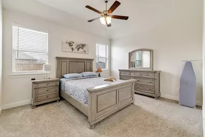 2717 Ainsworth Road, Aubrey, TX 76227 - Photo 20