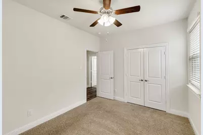 2717 Ainsworth Road, Aubrey, TX 76227 - Photo 6