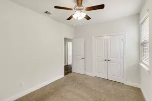 2717 Ainsworth Rd, Aubrey, TX 76227 - Photo 6