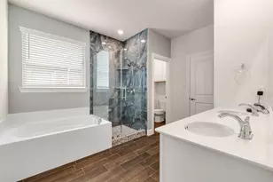 2717 Ainsworth Rd, Aubrey, TX 76227 - Photo 24