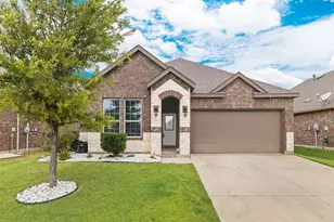 2717 Ainsworth Rd, Aubrey, TX 76227 - Photo 1