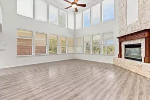 9709 Waterview Pkwy, Rowlett, TX 75089 - Photo 12
