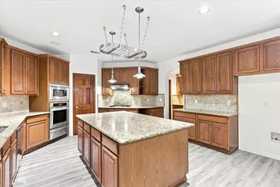9709 Waterview Parkway, Rowlett, TX 75089 - Photo 8