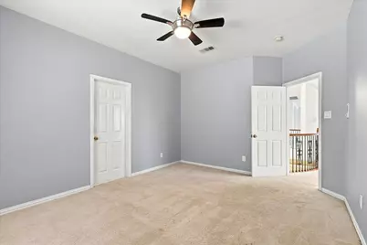 9709 Waterview Parkway, Rowlett, TX 75089 - Photo 30