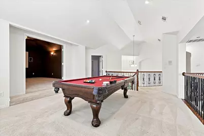 9709 Waterview Parkway, Rowlett, TX 75089 - Photo 26
