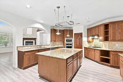 9709 Waterview Parkway, Rowlett, TX 75089 - Photo 14