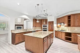 9709 Waterview Pkwy, Rowlett, TX 75089 - Photo 14