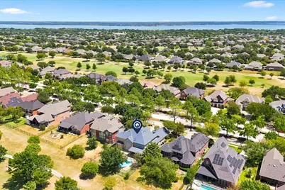 9709 Waterview Parkway, Rowlett, TX 75089 - Photo 34