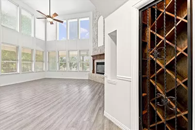 9709 Waterview Parkway, Rowlett, TX 75089 - Photo 8