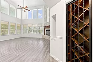 9709 Waterview Pkwy, Rowlett, TX 75089 - Photo 8