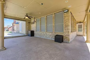 9709 Waterview Pkwy, Rowlett, TX 75089 - Photo 36