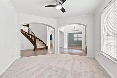9709 Waterview Parkway, Rowlett, TX 75089 - Photo 10