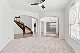 9709 Waterview Pkwy, Rowlett, TX 75089 - Photo 10