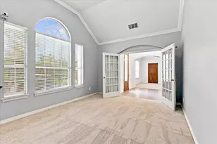 9709 Waterview Pkwy, Rowlett, TX 75089 - Photo 18