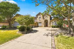 9709 Waterview Pkwy, Rowlett, TX 75089 - Photo 4
