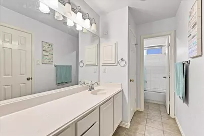 9709 Waterview Parkway, Rowlett, TX 75089 - Photo 32