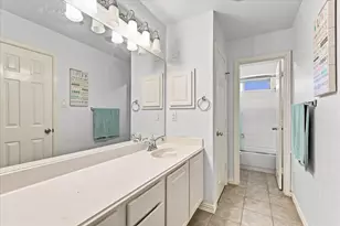 9709 Waterview Pkwy, Rowlett, TX 75089 - Photo 32