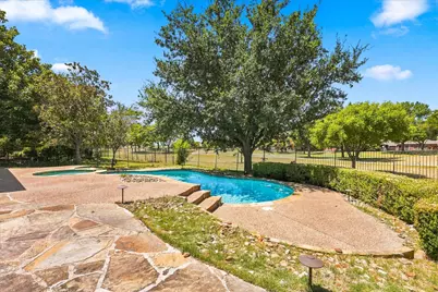 9709 Waterview Parkway, Rowlett, TX 75089 - Photo 38