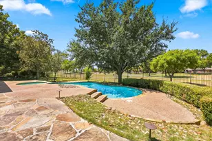 9709 Waterview Pkwy, Rowlett, TX 75089 - Photo 38