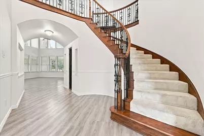9709 Waterview Parkway, Rowlett, TX 75089 - Photo 6