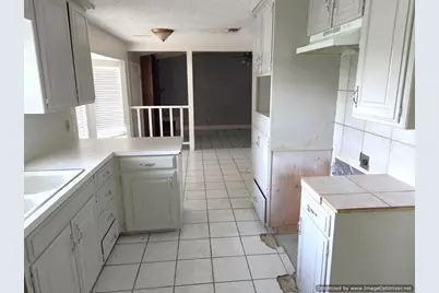 515 Grants Parkway, Arlington, TX 76014 - Photo 12