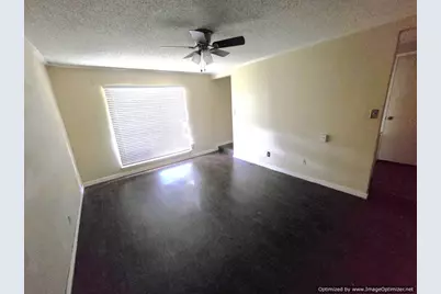 515 Grants Parkway, Arlington, TX 76014 - Photo 4