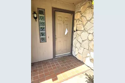 515 Grants Parkway, Arlington, TX 76014 - Photo 20