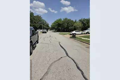 515 Grants Parkway, Arlington, TX 76014 - Photo 22