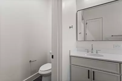 2203 Hondo Avenue #202, Dallas, TX 75219 - Photo 22