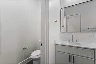2203 Hondo Ave, Dallas, TX 75219 - Photo 22