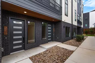 2203 Hondo Ave, Dallas, TX 75219 - Photo 2
