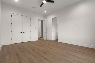 2203 Hondo Avenue #202, Dallas, TX 75219 - Photo 20