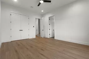 2203 Hondo Ave, Dallas, TX 75219 - Photo 20