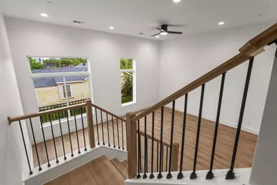 2203 Hondo Avenue #202, Dallas, TX 75219 - Photo 18