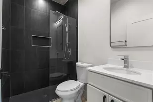 2203 Hondo Ave, Dallas, TX 75219 - Photo 14