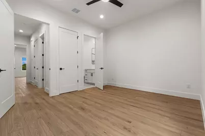 2203 Hondo Avenue #202, Dallas, TX 75219 - Photo 24
