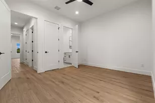 2203 Hondo Ave, Dallas, TX 75219 - Photo 24