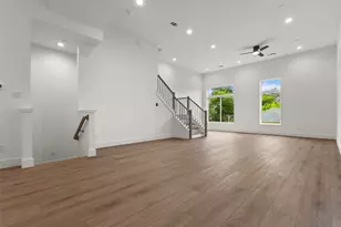 2203 Hondo Ave, Dallas, TX 75219 - Photo 4
