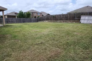9470 Smoke Tree Dr, Forney, TX 75126 - Photo 38