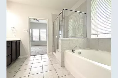 9470 Smoke Tree Drive, Forney, TX 75126 - Photo 24